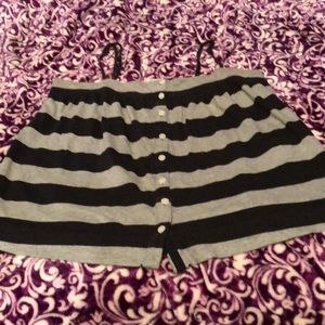 Euc ! Pink tank top !